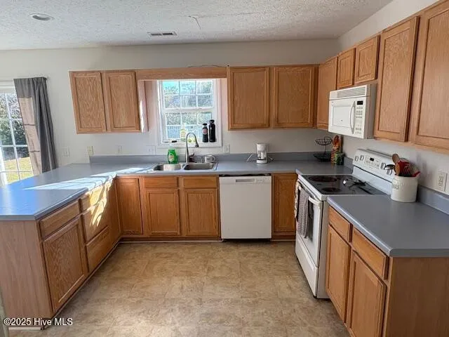 $339,500 | 434 Meeting Street, Beaufort, NC 28516