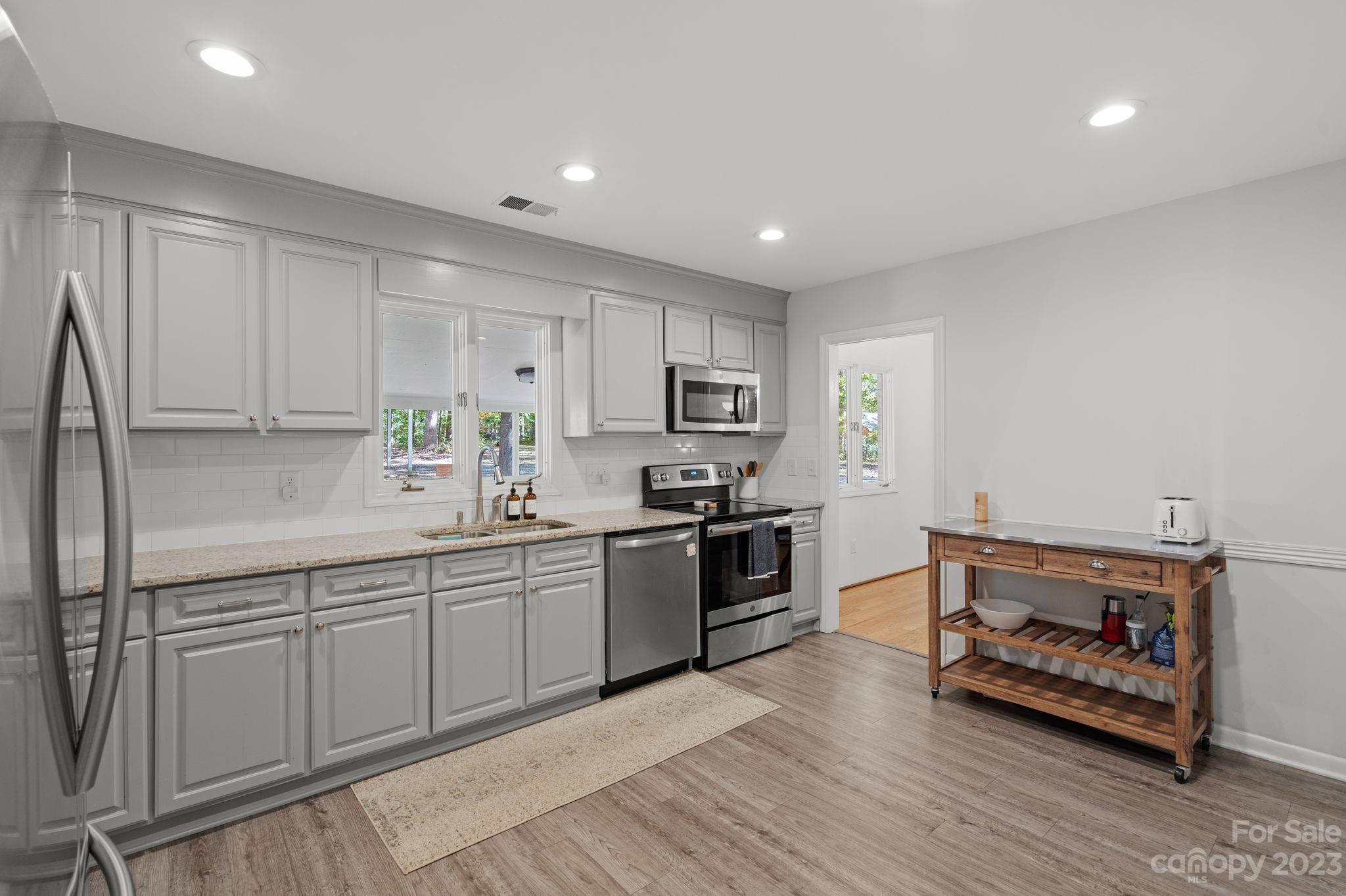4324 Weddington Road Monroe, NC 28110 - Photo 11 of 34 Gallery Image 11