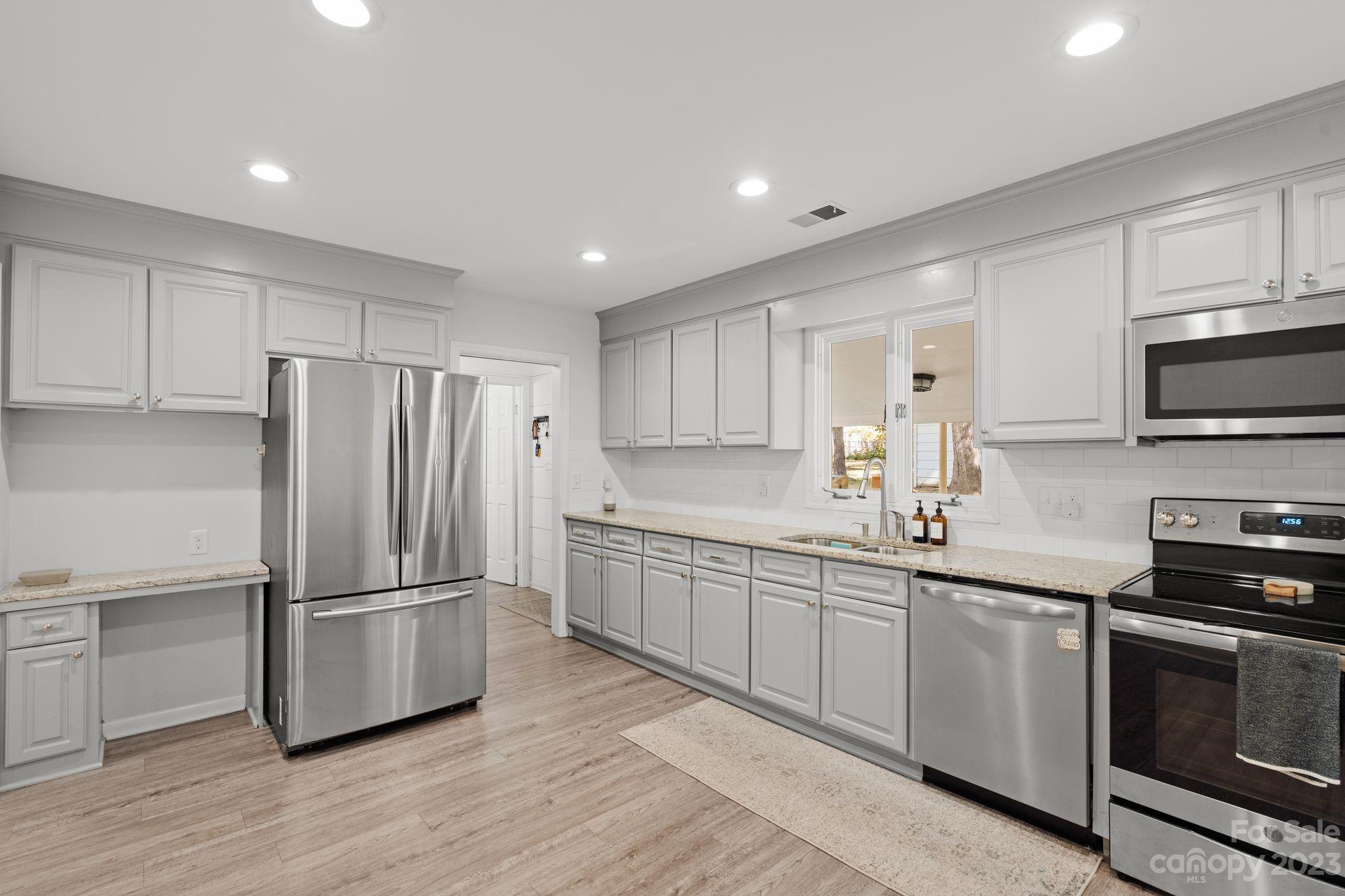 4324 Weddington Road Monroe, NC 28110 - Photo 12 of 34 Gallery Image 12