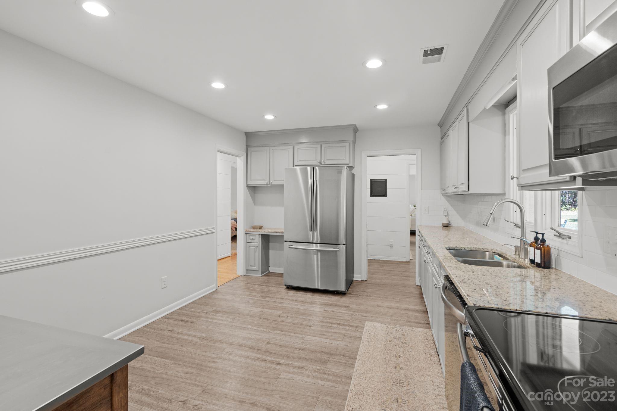 4324 Weddington Road Monroe, NC 28110 - Photo 13 of 34 Gallery Image 13