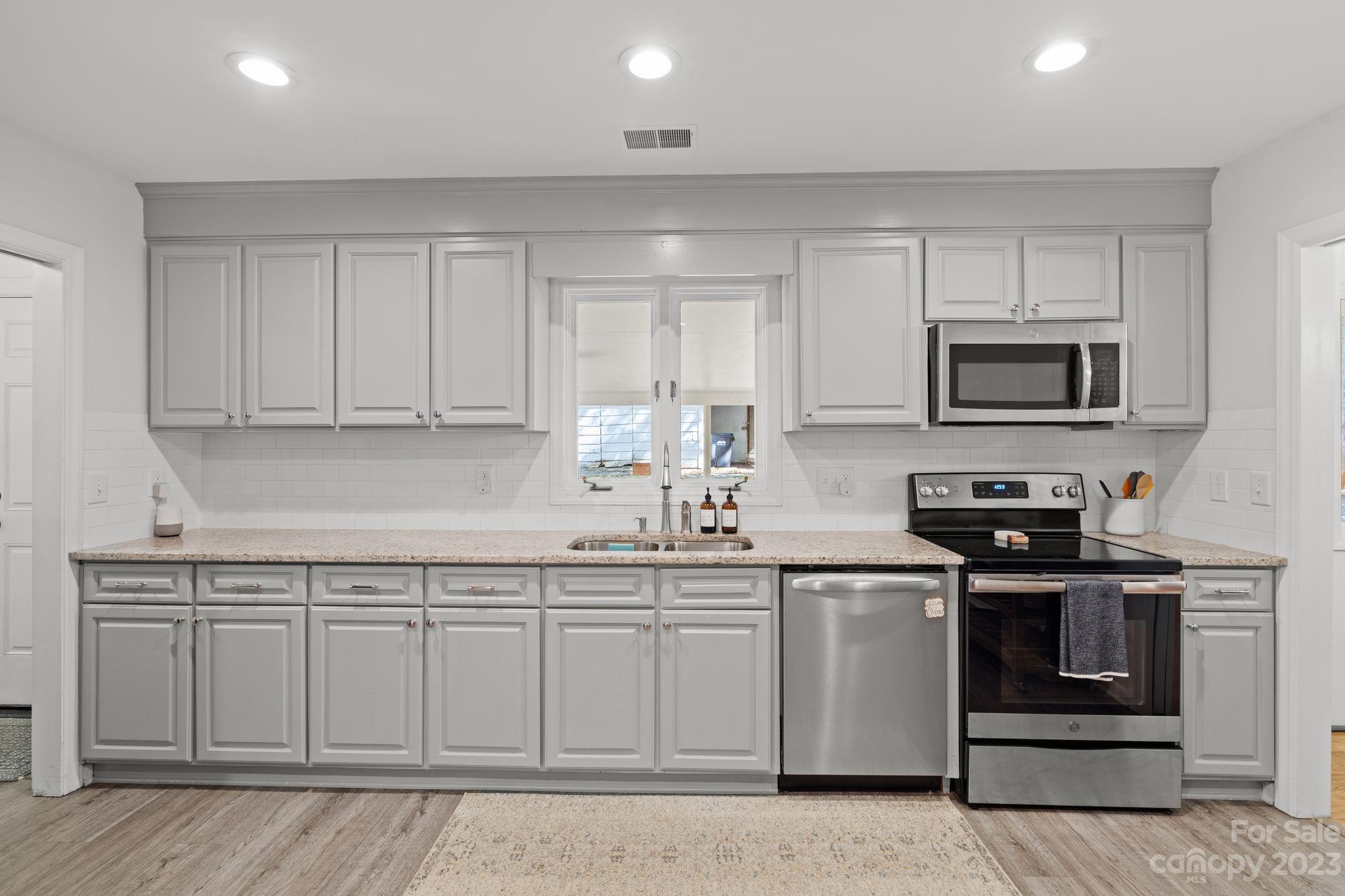4324 Weddington Road Monroe, NC 28110 - Photo 14 of 34 Gallery Image 14