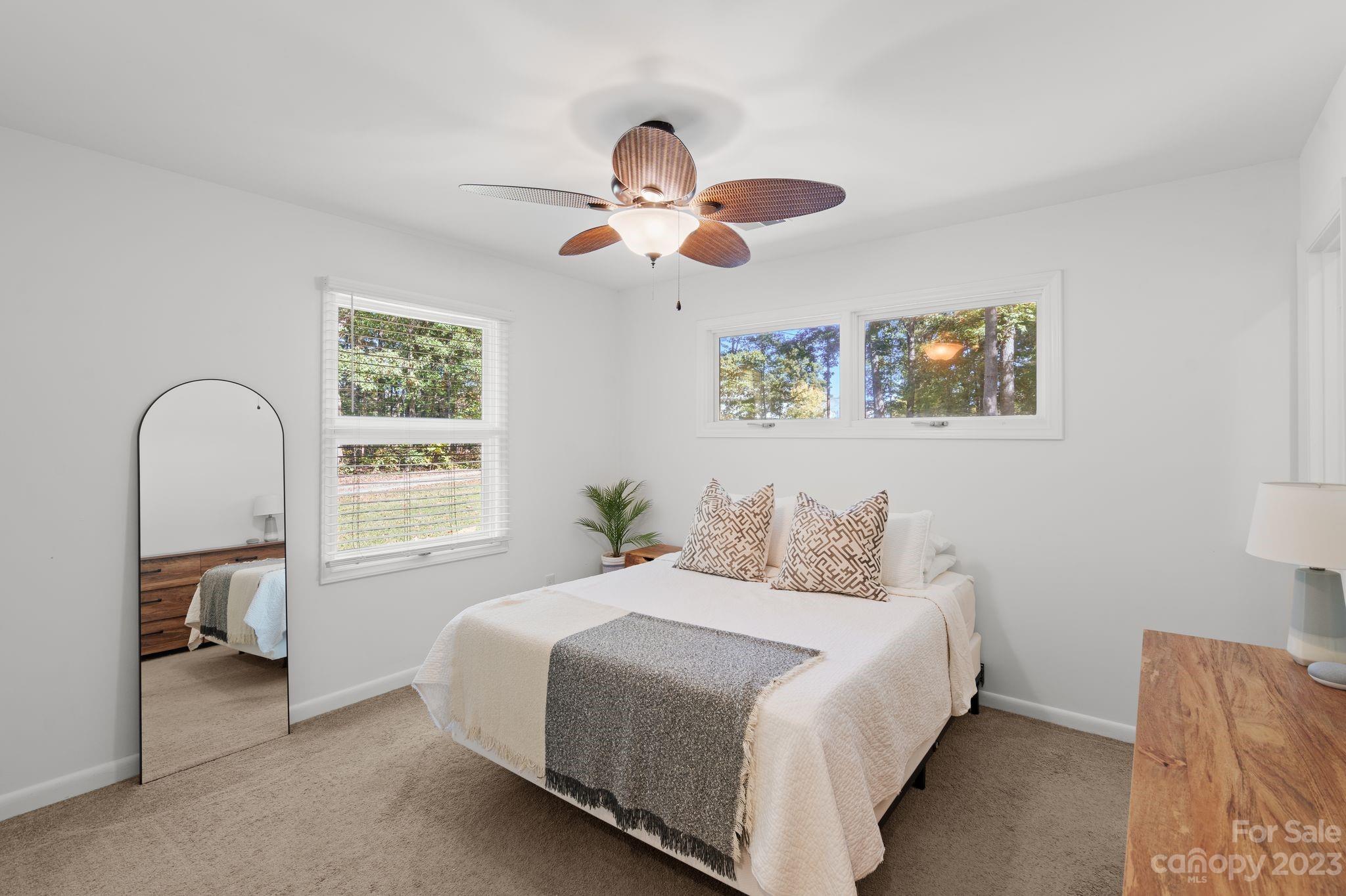 4324 Weddington Road Monroe, NC 28110 - Photo 15 of 34 Gallery Image 15