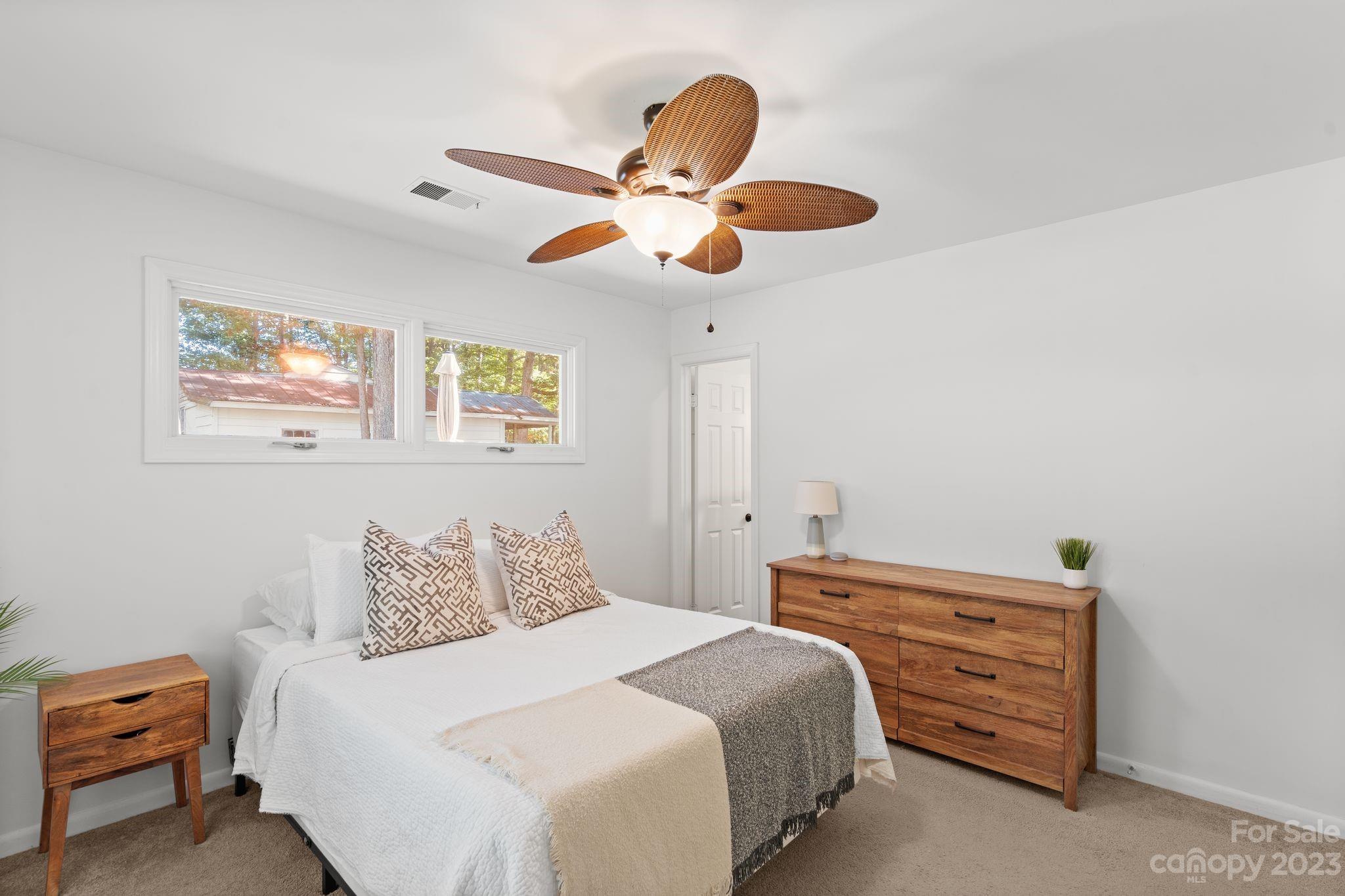 4324 Weddington Road Monroe, NC 28110 - Photo 16 of 34 Gallery Image 16