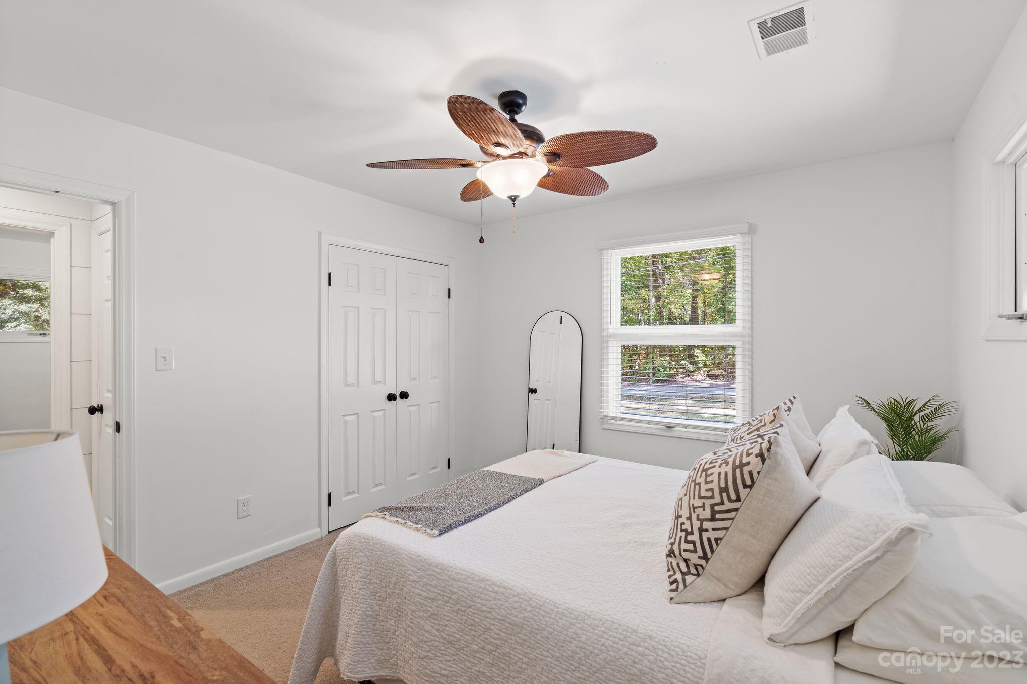 4324 Weddington Road Monroe, NC 28110 - Photo 17 of 34 Gallery Image 17