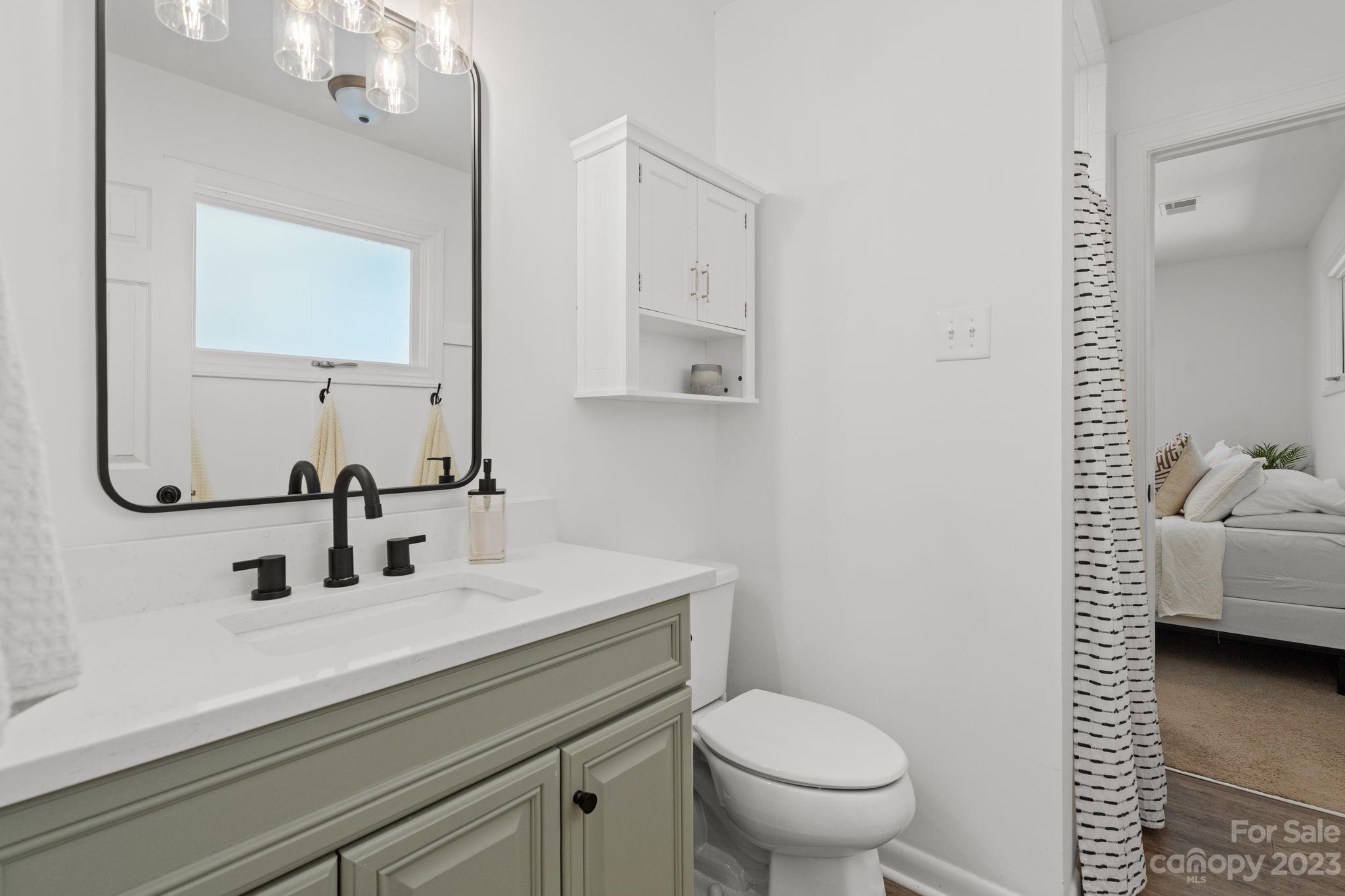 4324 Weddington Road Monroe, NC 28110 - Photo 18 of 34 Gallery Image 18