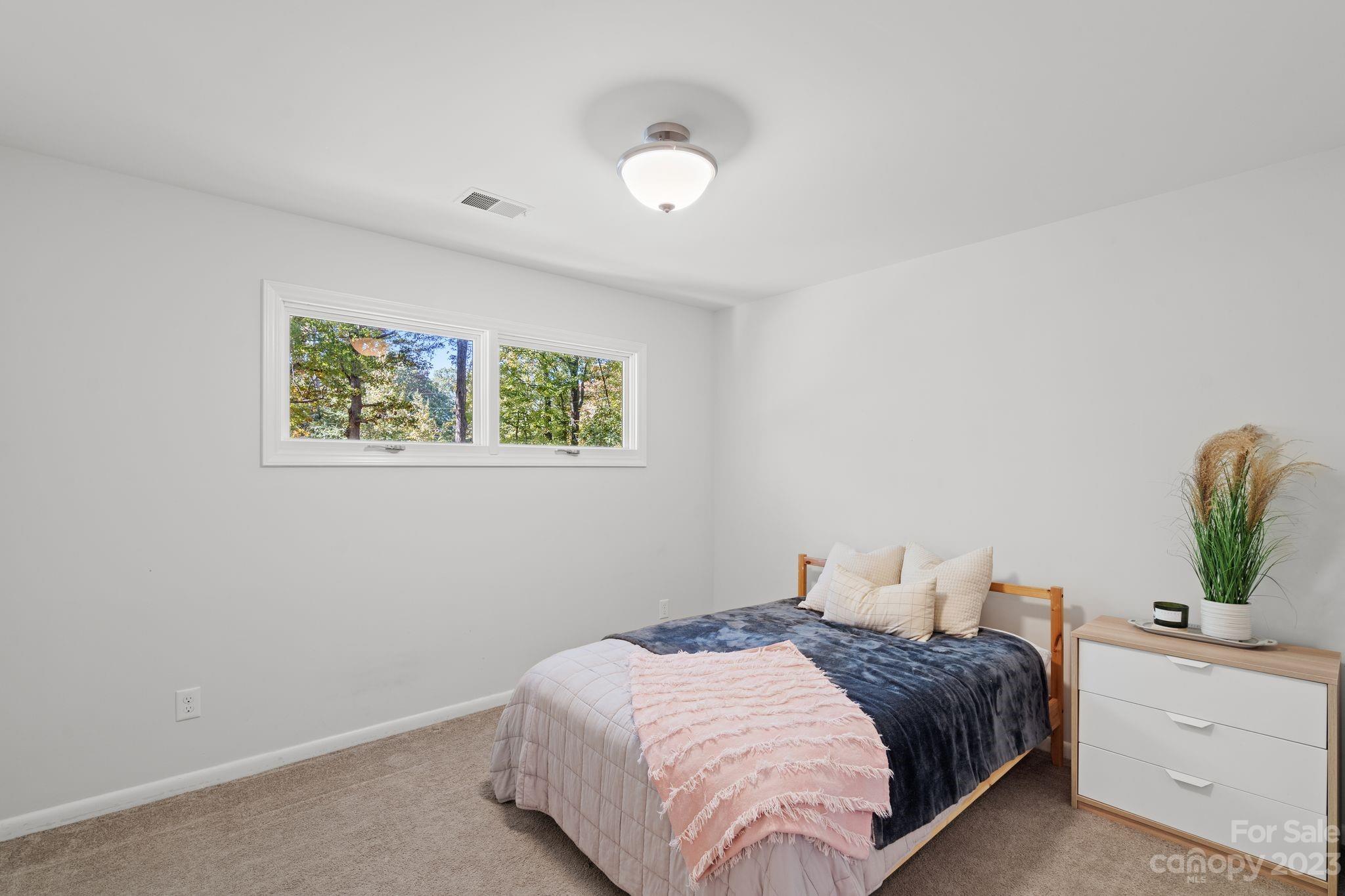 4324 Weddington Road Monroe, NC 28110 - Photo 19 of 34 Gallery Image 19