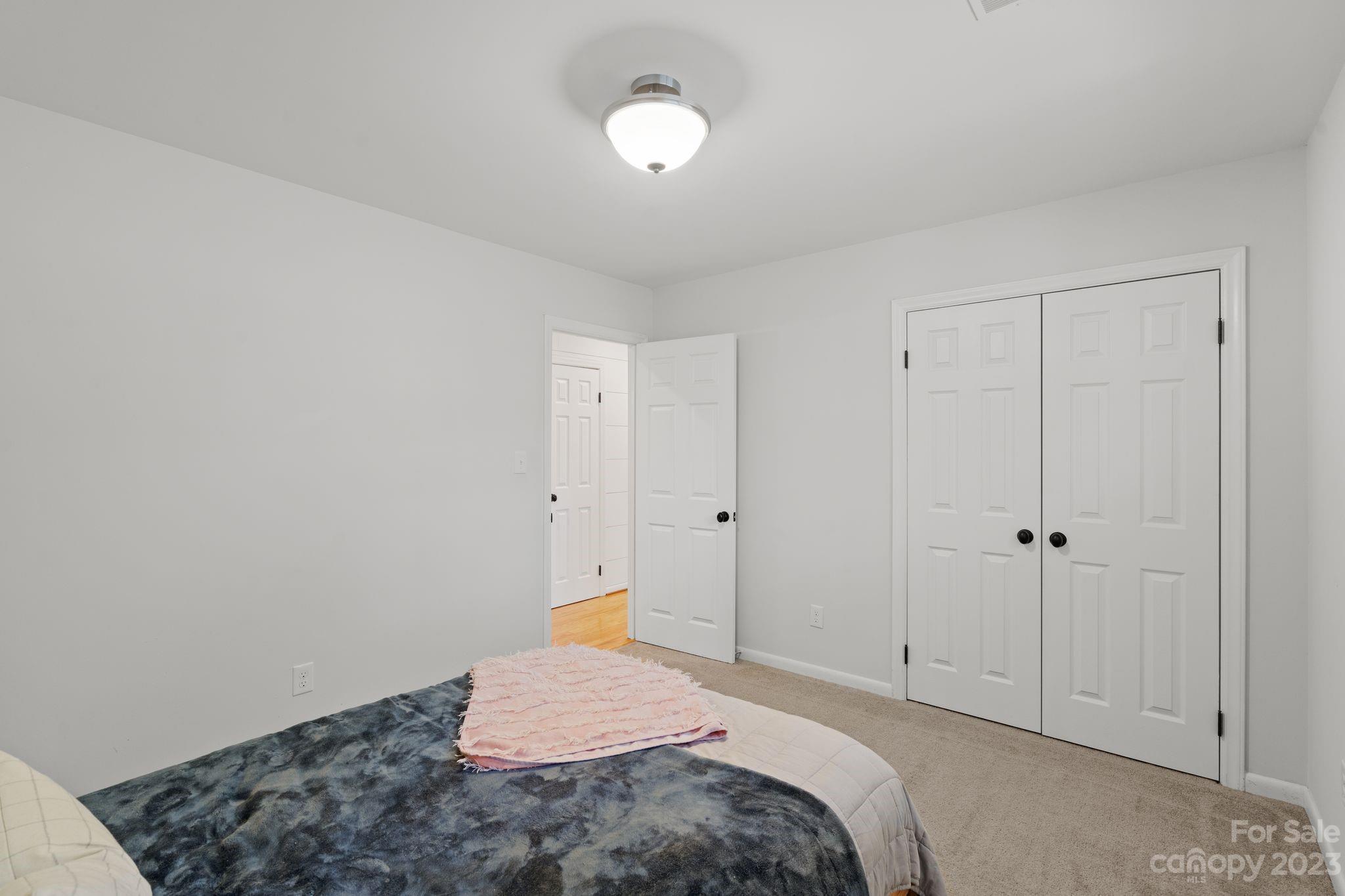 4324 Weddington Road Monroe, NC 28110 - Photo 20 of 34 Gallery Image 20
