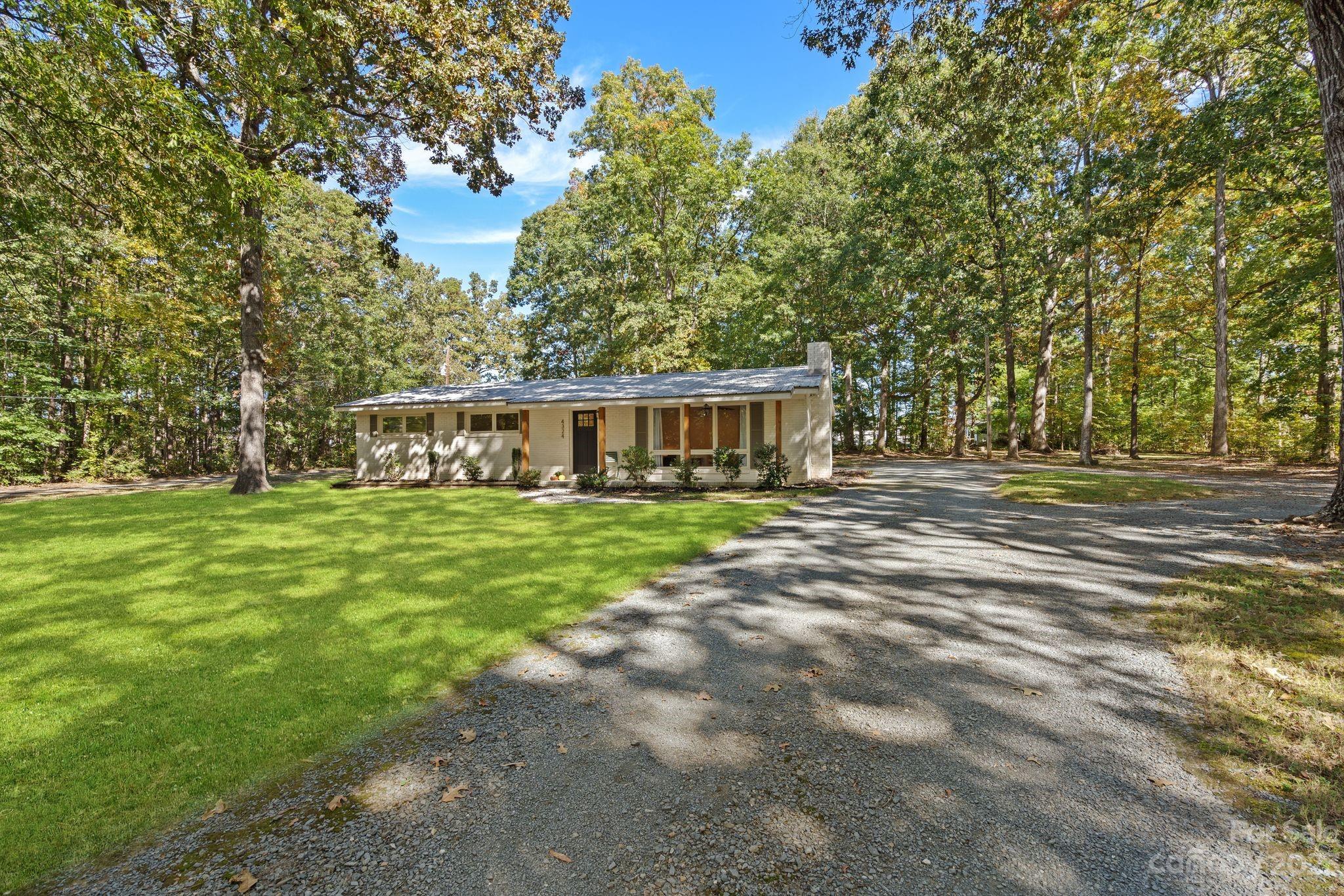 4324 Weddington Road Monroe, NC 28110 - Photo 2 of 34 Gallery Image 2