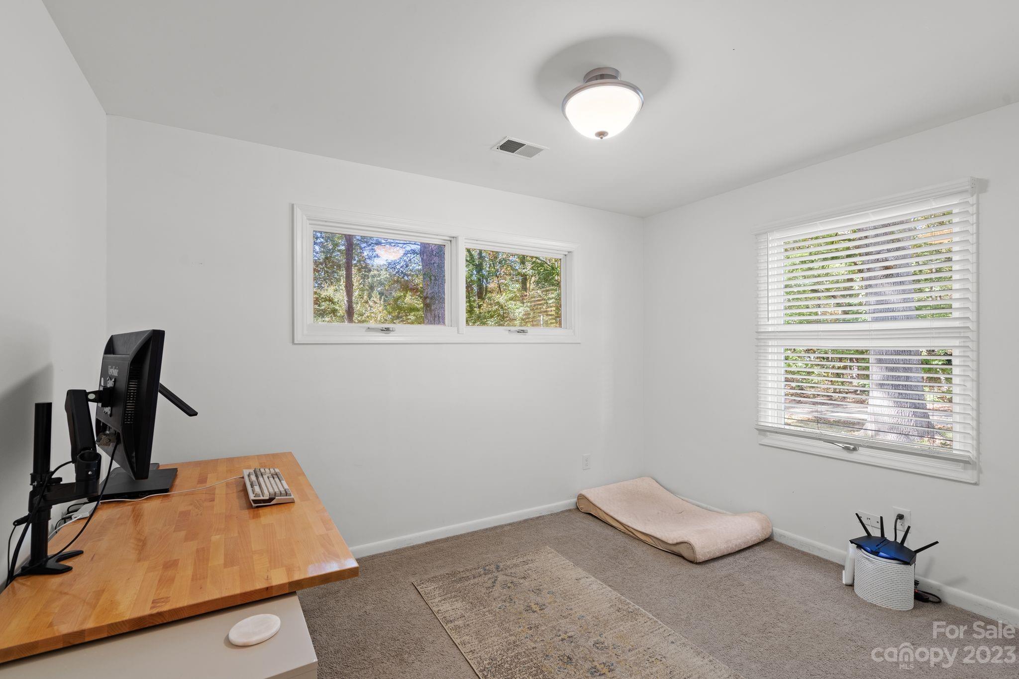 4324 Weddington Road Monroe, NC 28110 - Photo 21 of 34 Gallery Image 21