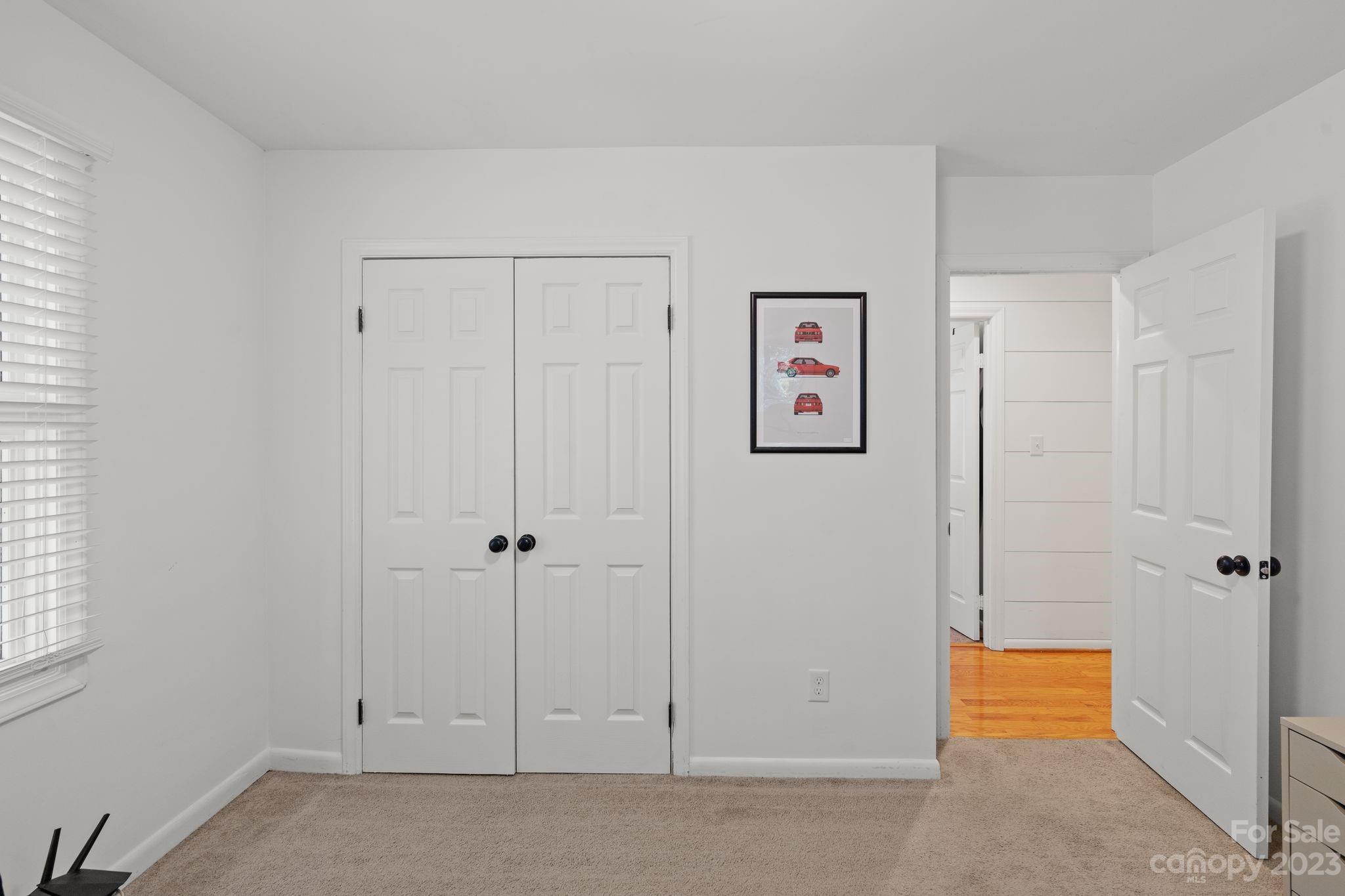 4324 Weddington Road Monroe, NC 28110 - Photo 22 of 34 Gallery Image 22