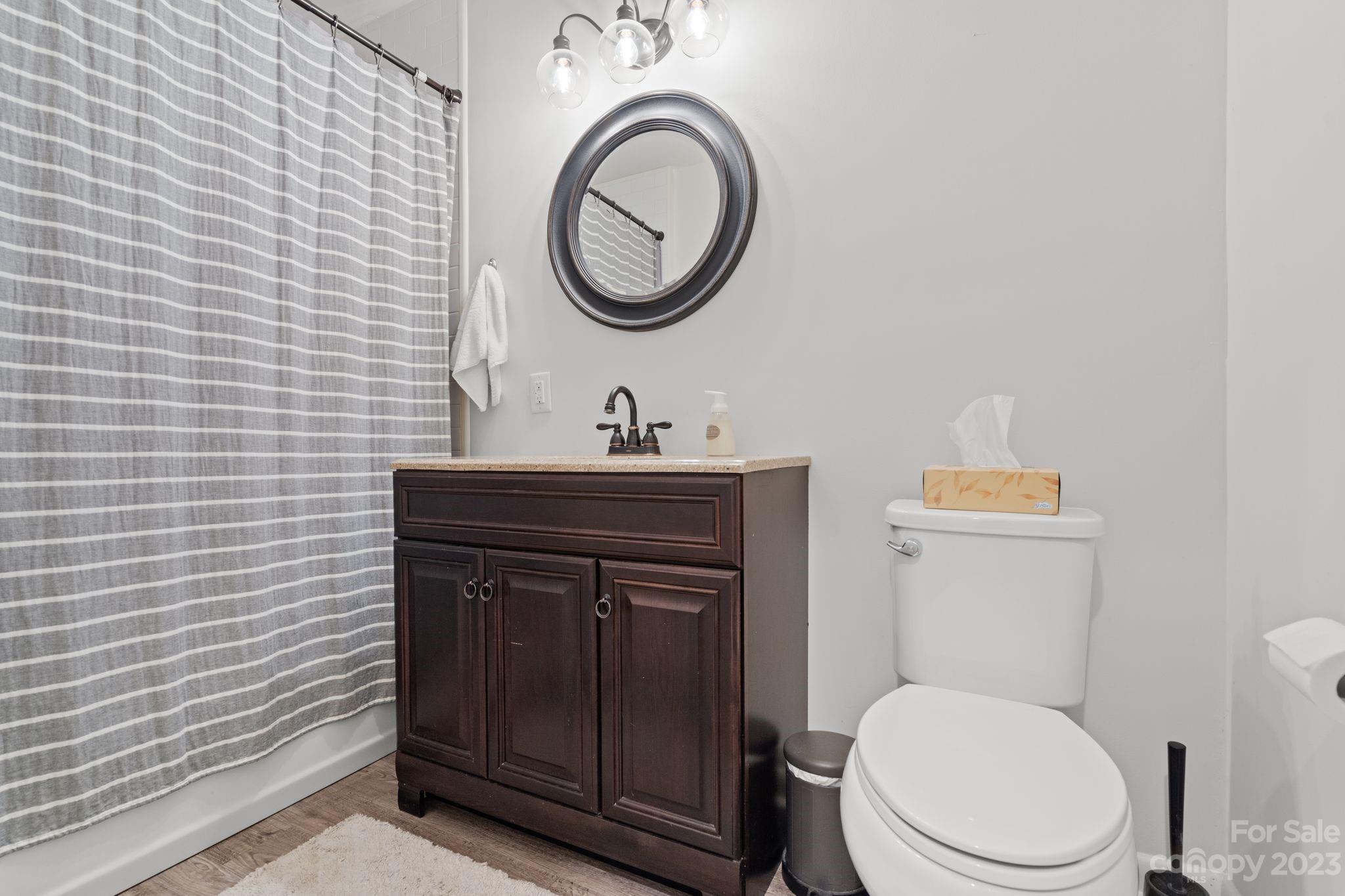 4324 Weddington Road Monroe, NC 28110 - Photo 23 of 34 Gallery Image 23