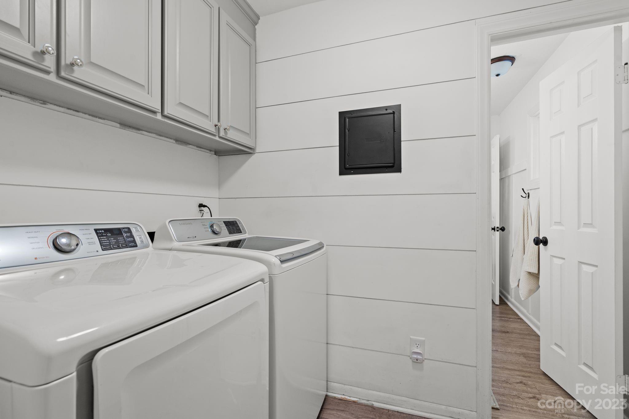 4324 Weddington Road Monroe, NC 28110 - Photo 24 of 34 Gallery Image 24