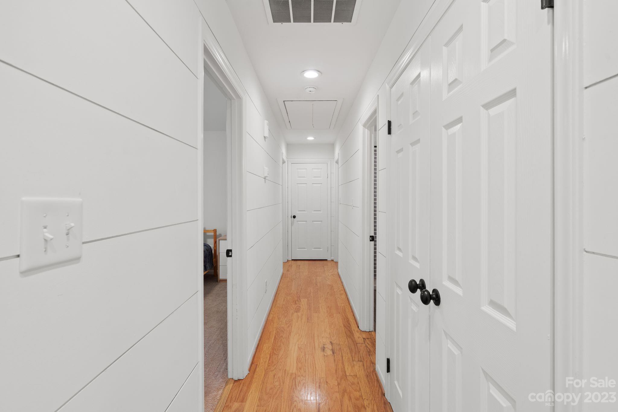 4324 Weddington Road Monroe, NC 28110 - Photo 25 of 34 Gallery Image 25