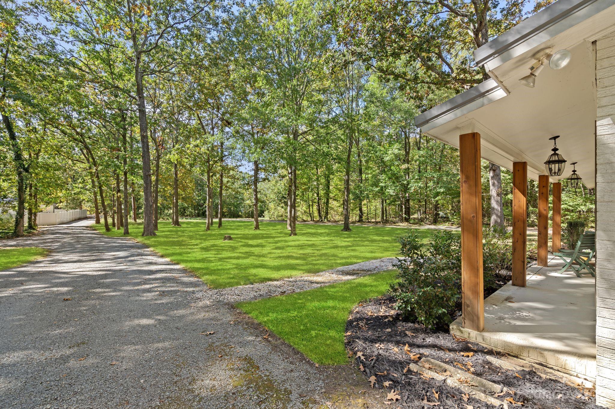 4324 Weddington Road Monroe, NC 28110 - Photo 26 of 34 Gallery Image 26