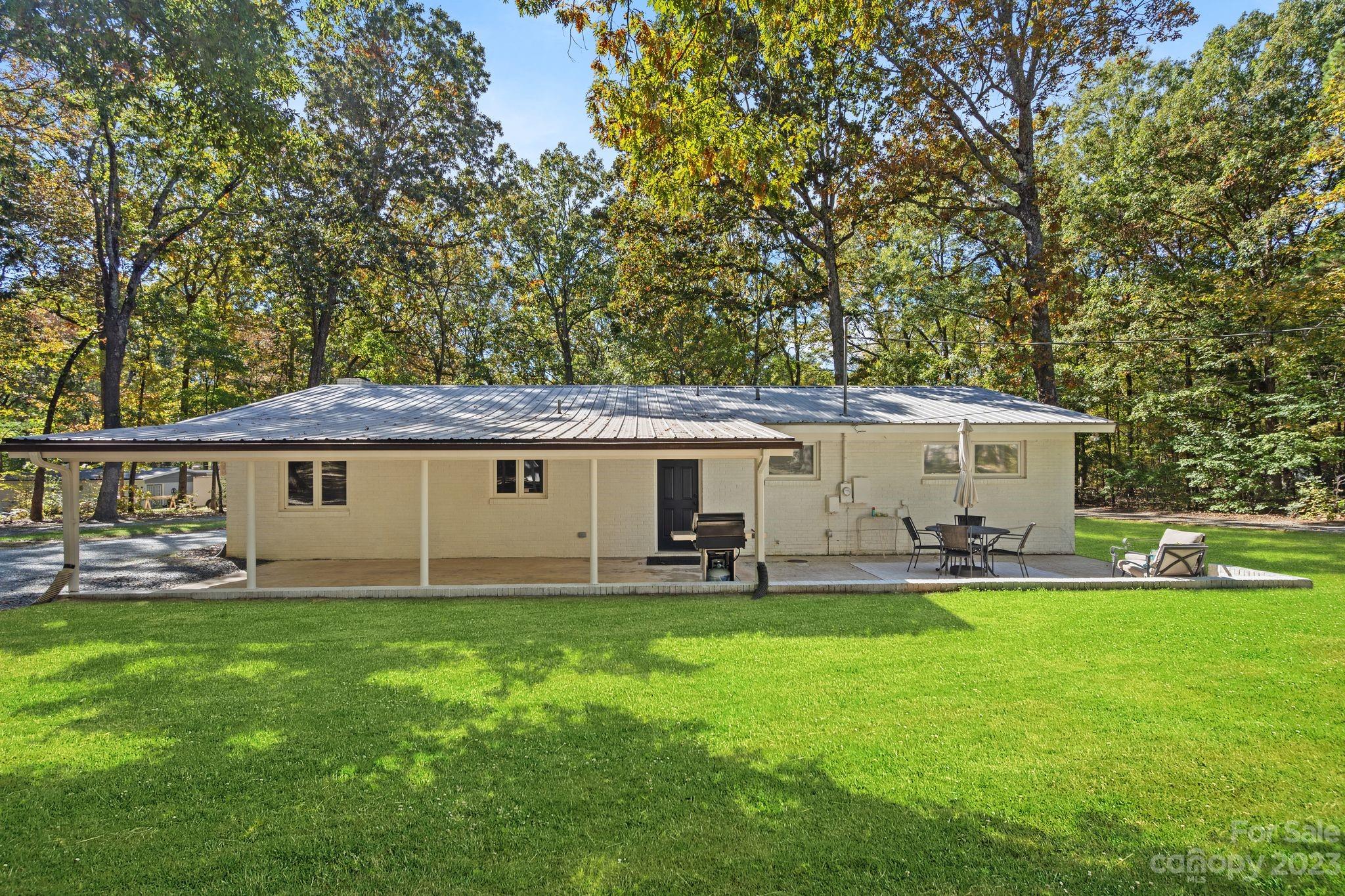 4324 Weddington Road Monroe, NC 28110 - Photo 28 of 34 Gallery Image 28