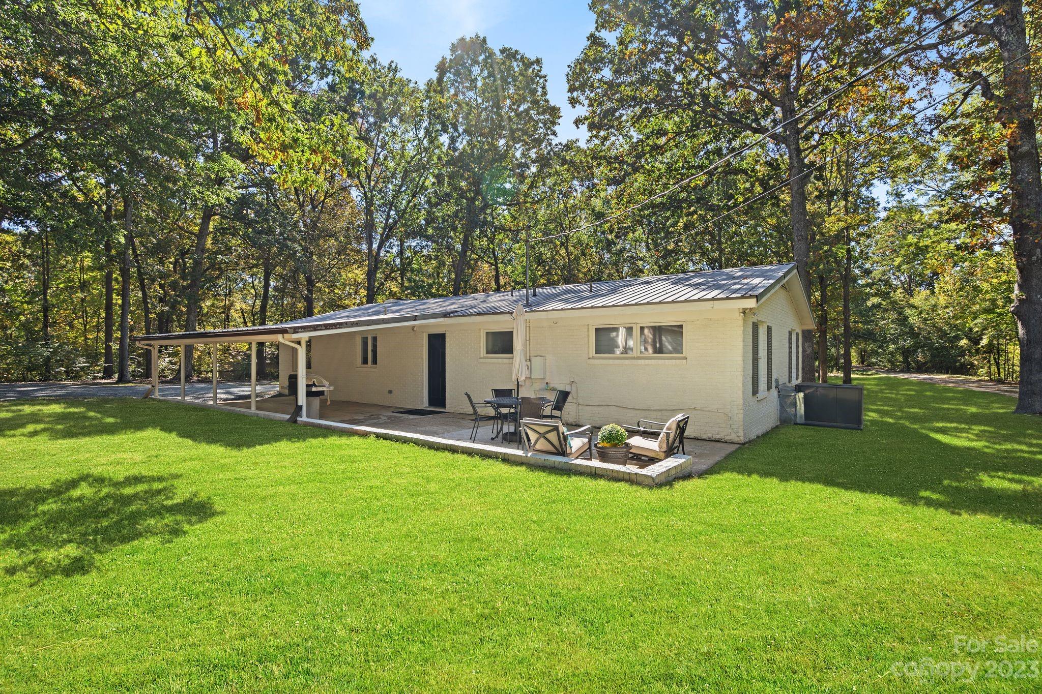 4324 Weddington Road Monroe, NC 28110 - Photo 29 of 34 Gallery Image 29