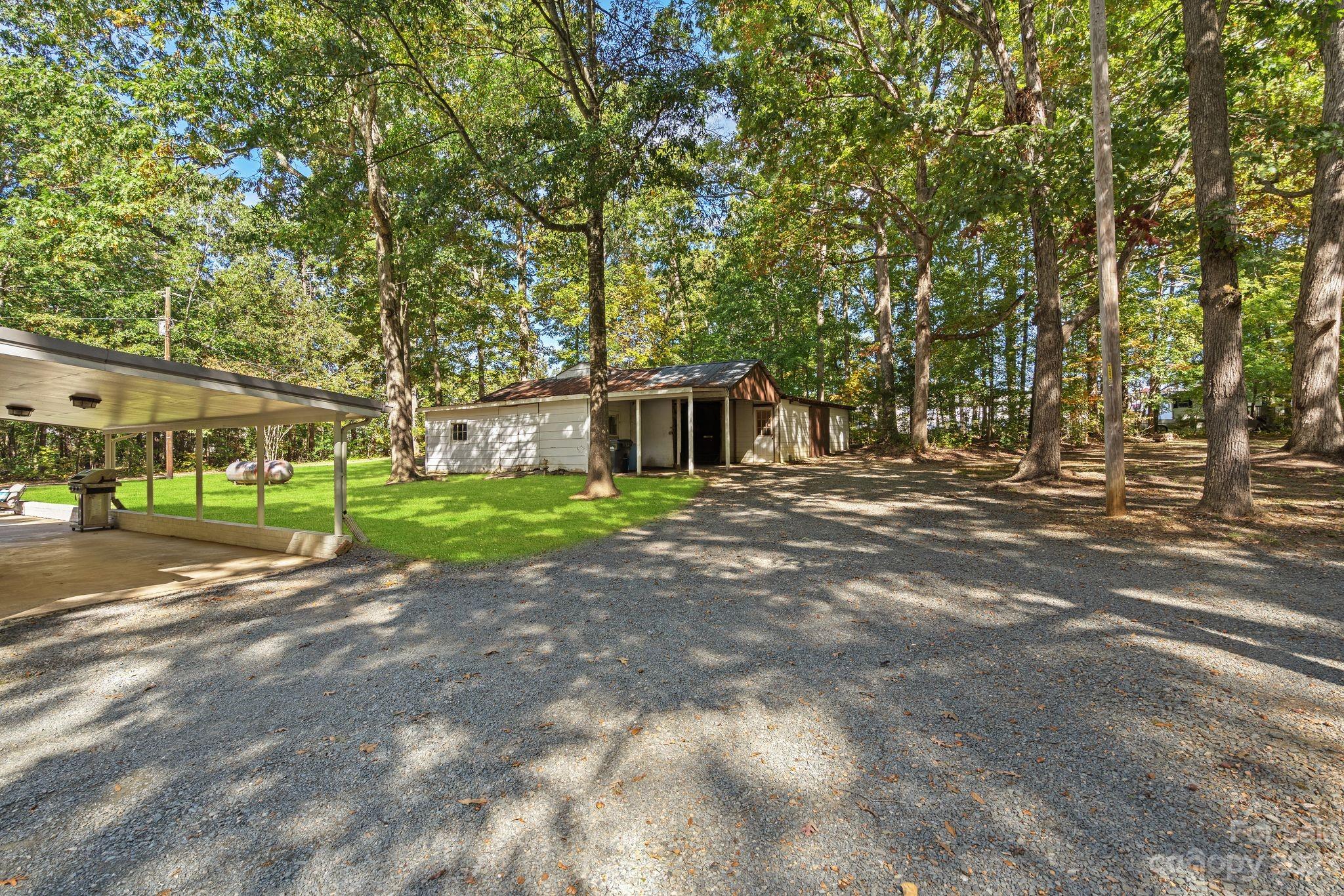 4324 Weddington Road Monroe, NC 28110 - Photo 30 of 34 Gallery Image 30