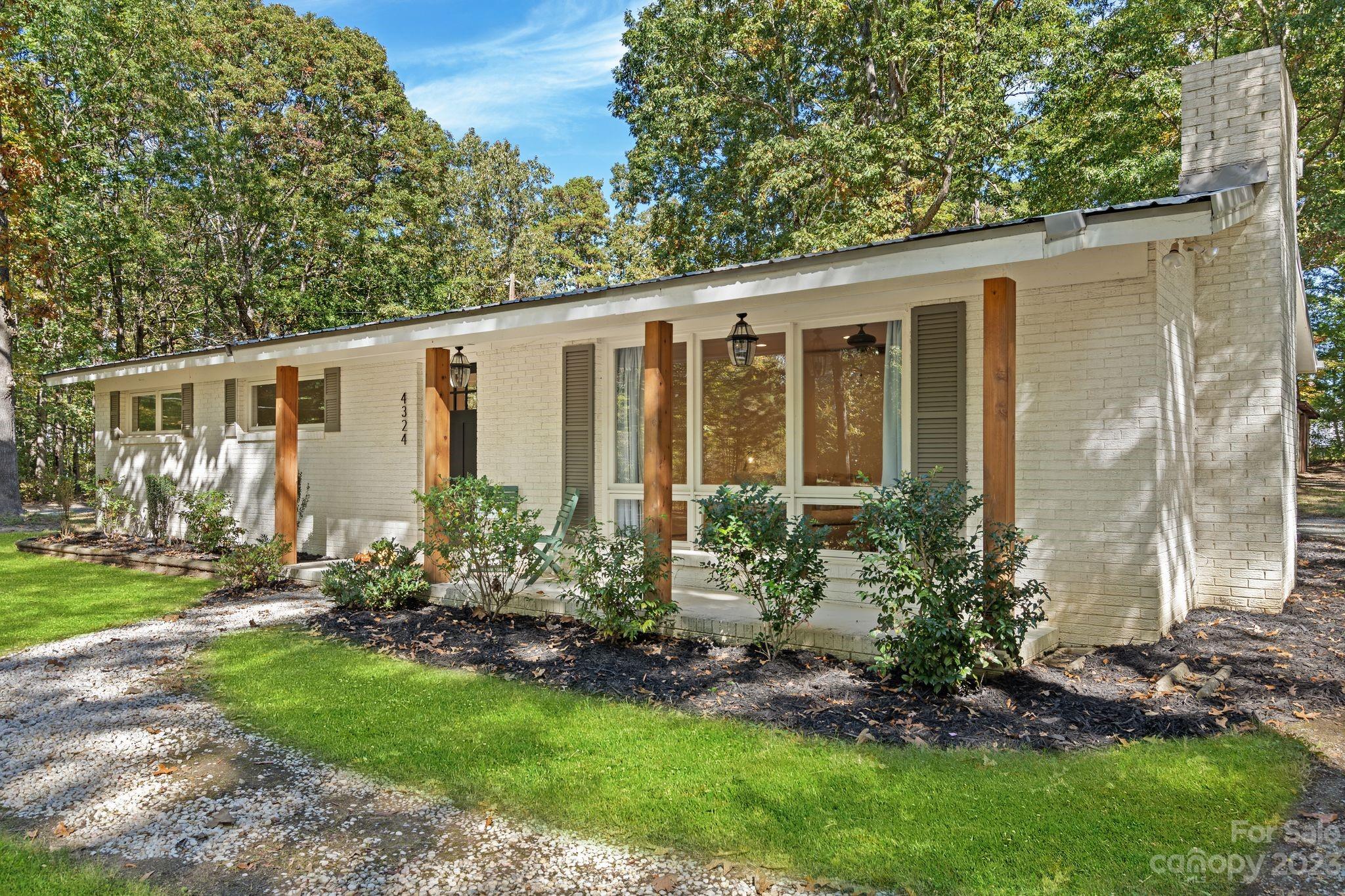 4324 Weddington Road Monroe, NC 28110 - Photo 3 of 34 Gallery Image 3