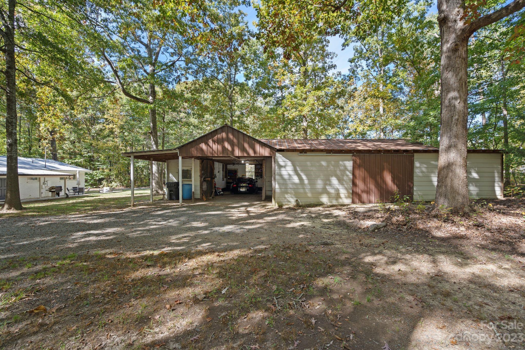 4324 Weddington Road Monroe, NC 28110 - Photo 31 of 34 Gallery Image 31