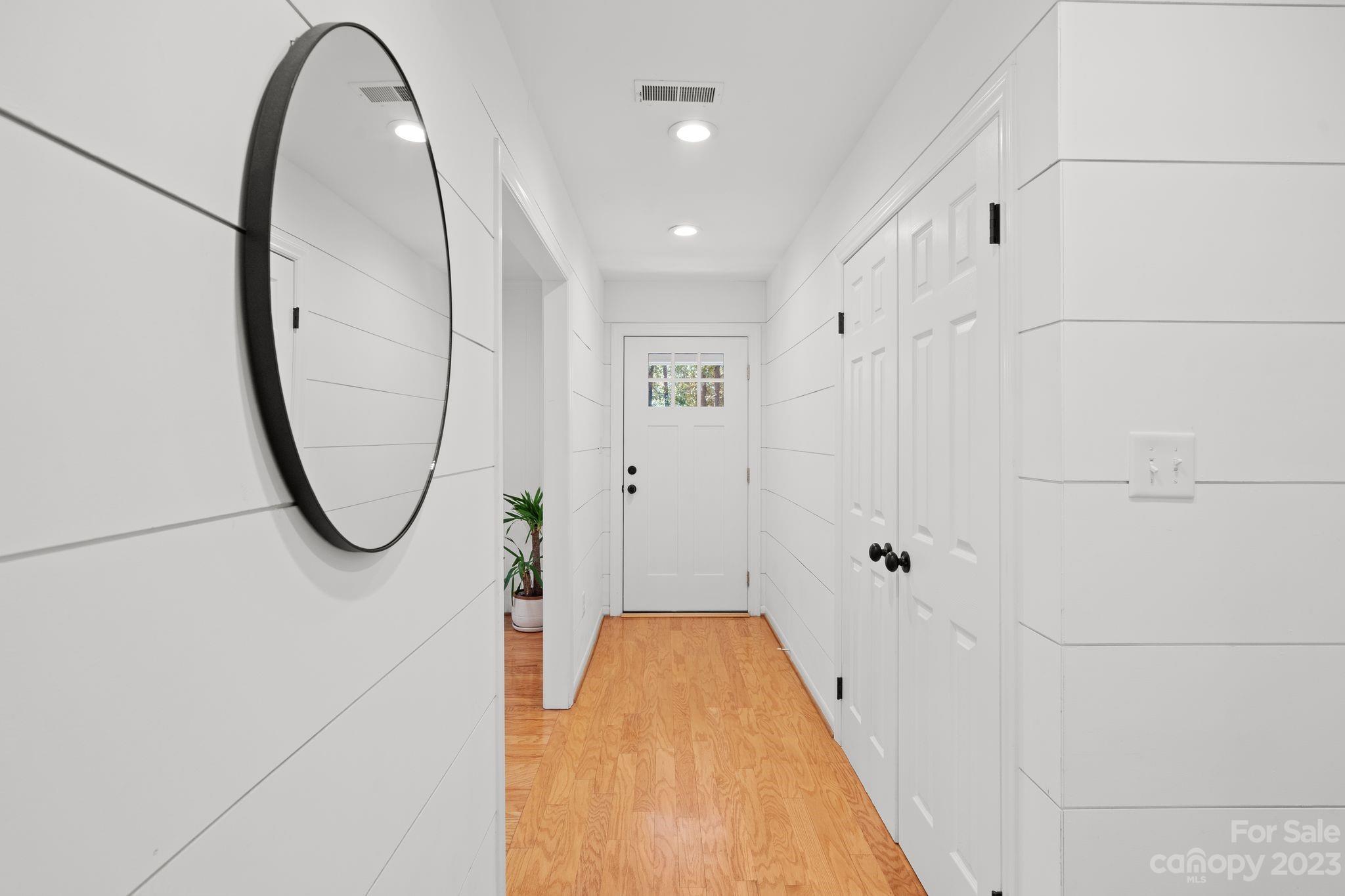 4324 Weddington Road Monroe, NC 28110 - Photo 4 of 34 Gallery Image 4
