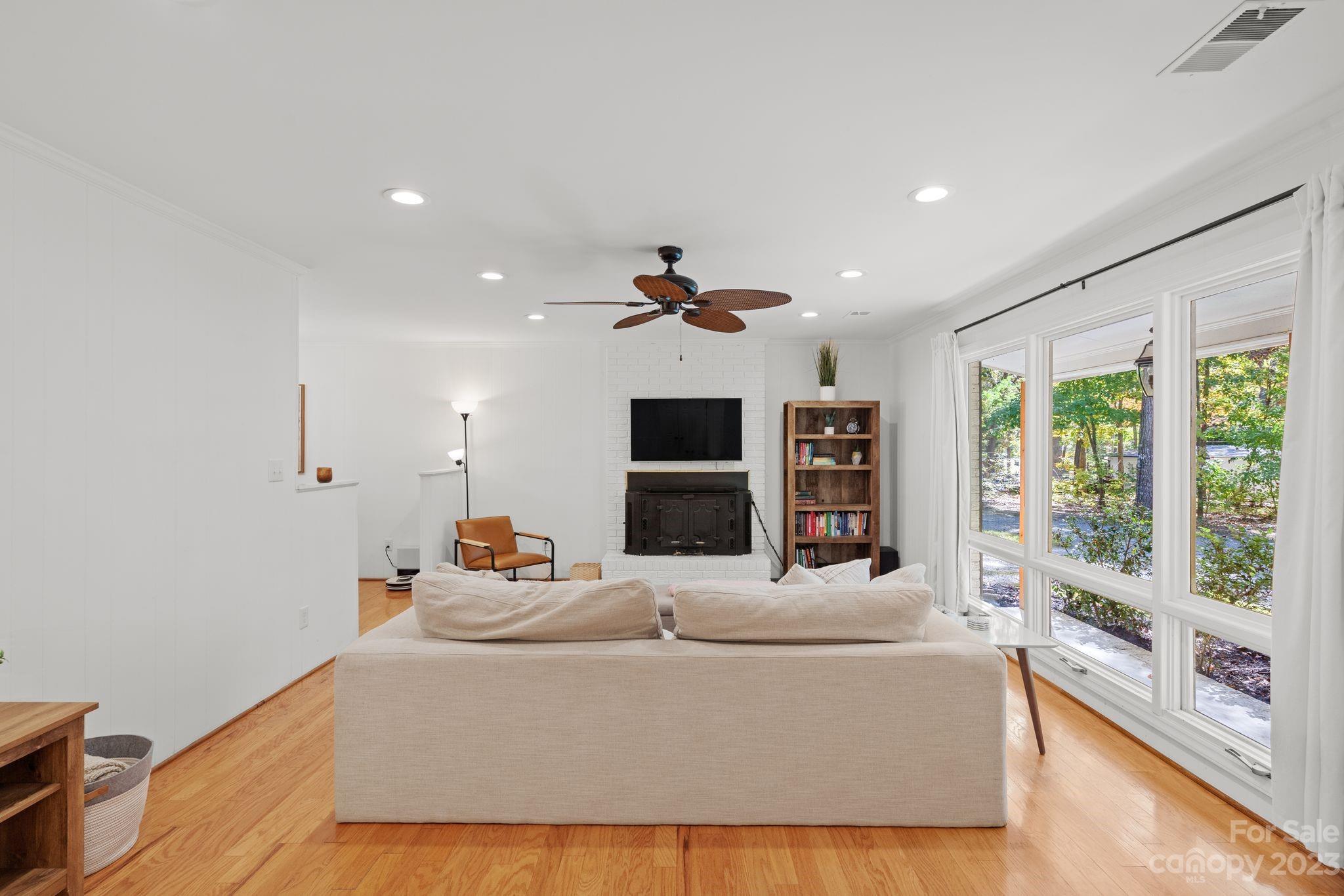 4324 Weddington Road Monroe, NC 28110 - Photo 6 of 34 Gallery Image 6