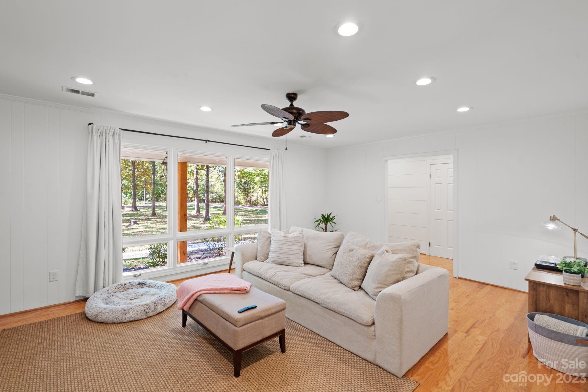 4324 Weddington Road Monroe, NC 28110 - Photo 7 of 34 Gallery Image 7