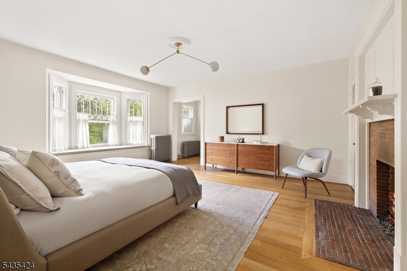 162 Union Street Montclair, NJ 07042 - Photo 23 of 49