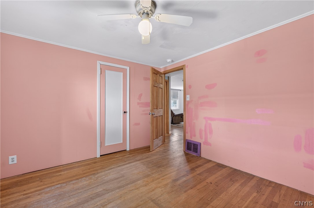 404 Oakwood Street Rome, NY 13440 - Photo 19 of 48