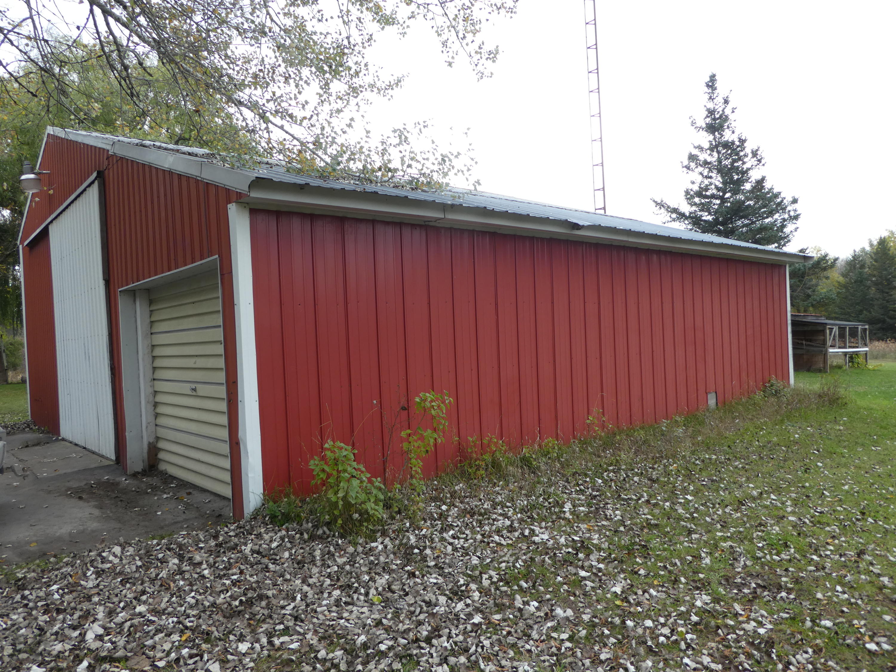 4075 Dann Road Alpena, MI 49707 - Photo 30 of 36 Gallery Image 30