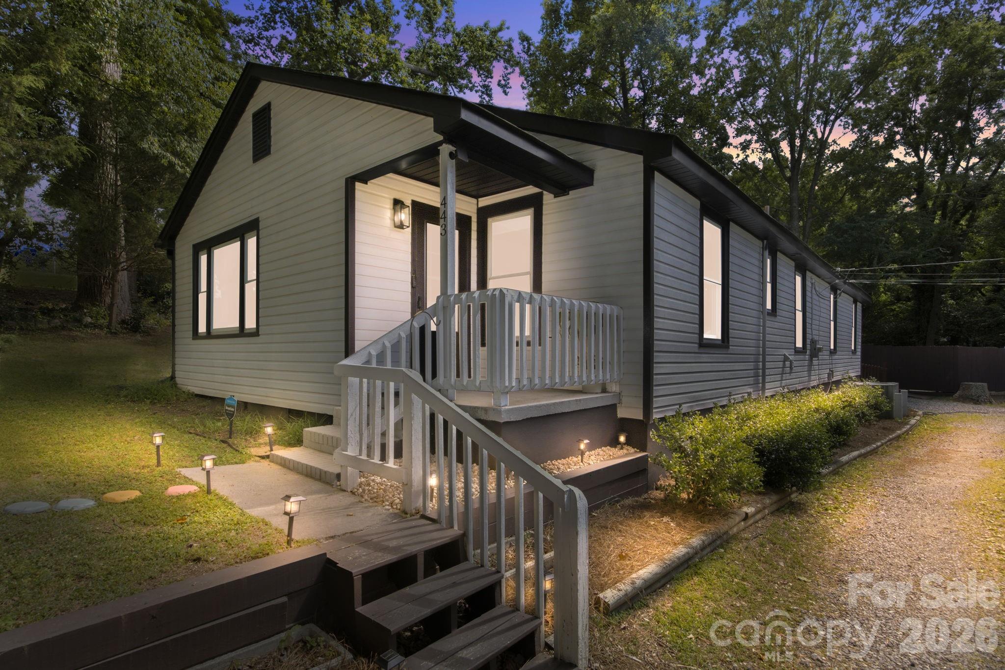 447 Brandon Street Davidson, NC 28036 - Photo 32 of 32