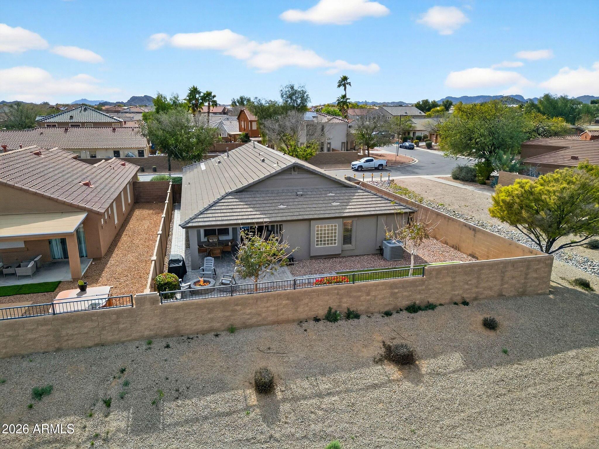 29207 North Mountain View Road San Tan Valley, AZ 85143 - Photo 31 of 40 032_64-web-or-mls-20n_mountain_view_rd_2