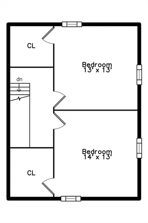 $869,900 | 41 Webster Avenue, Chelsea, MA 02150
