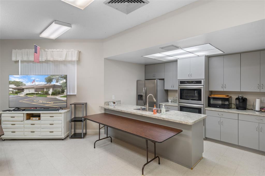 4101 Passport Lane, Unit 202 New Port Richey, FL 34653 - Photo 35 of 40
