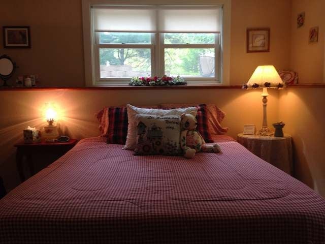6911 Airport Road Three Lakes, WI 54562 - Photo 7 of 19 Gallery Image 7