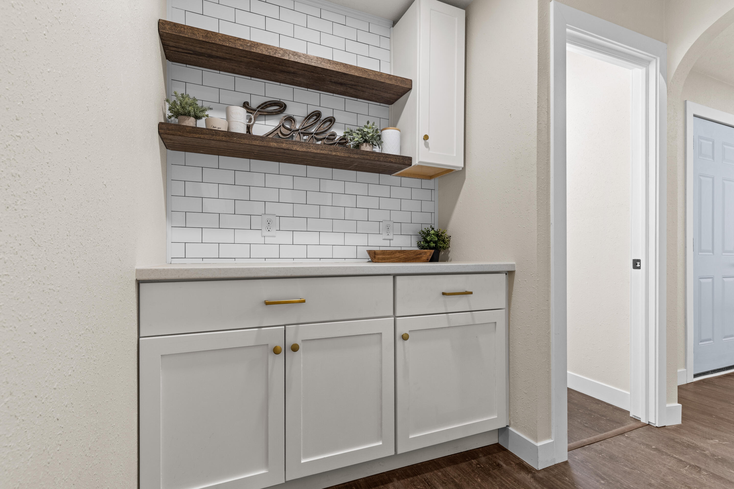 1502 Grant Street Beloit, WI 53511 - Photo 10 of 25 pantry