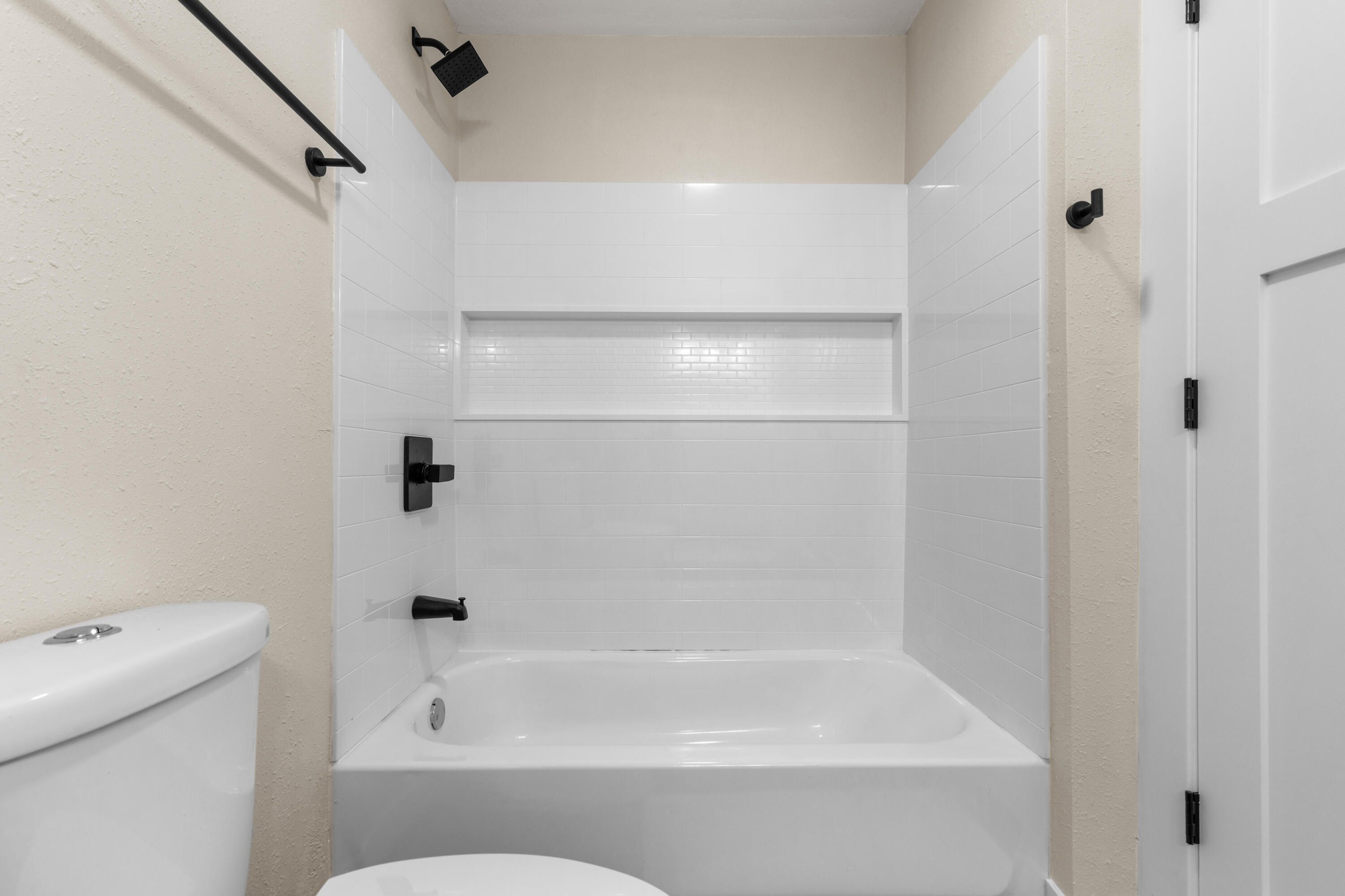 1502 Grant Street Beloit, WI 53511 - Photo 13 of 25 bathroom 1