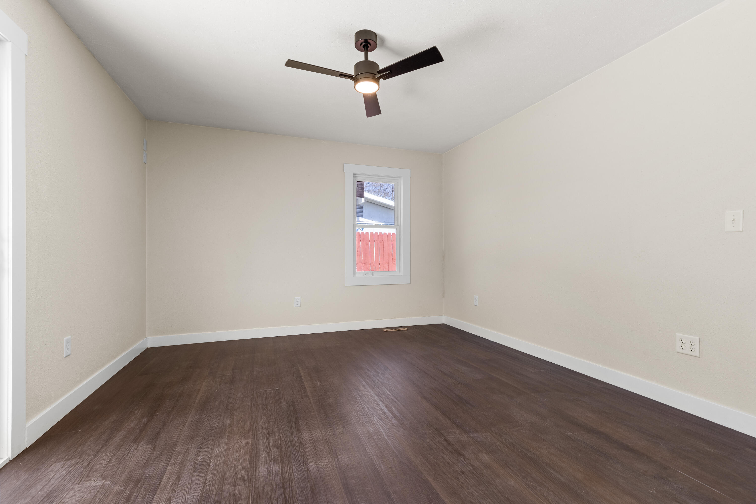 1502 Grant Street Beloit, WI 53511 - Photo 16 of 25 primary bedroom