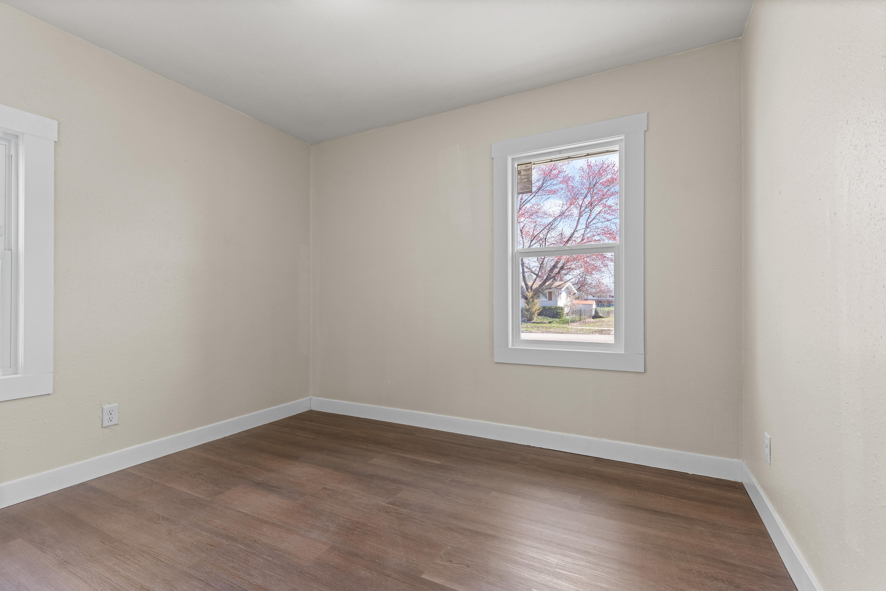 1502 Grant Street Beloit, WI 53511 - Photo 18 of 25 bedroom 1