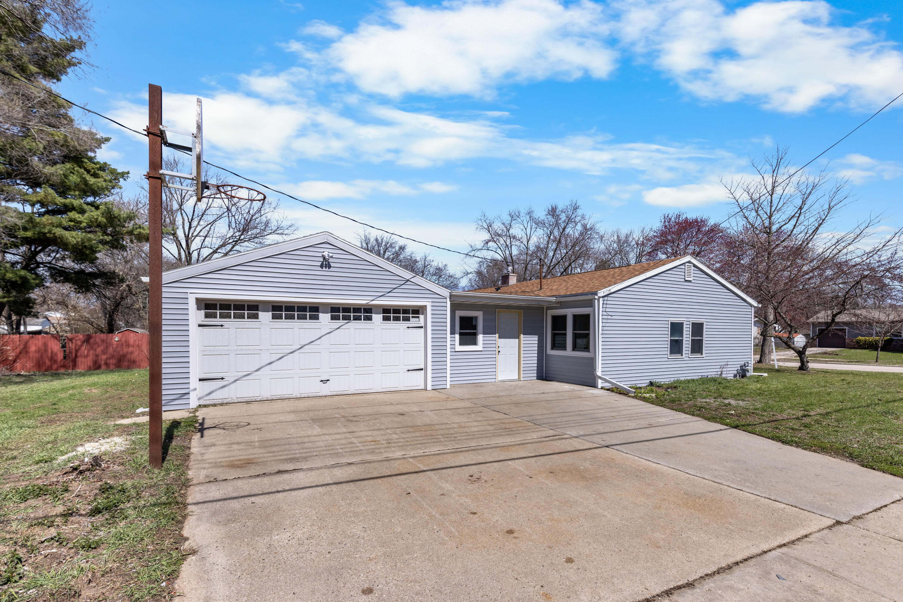 1502 Grant Street Beloit, WI 53511 - Photo 21 of 25 exterior
