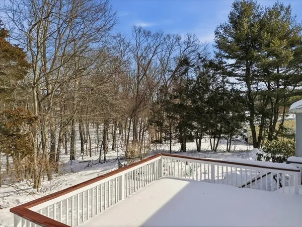 $887,000 | 2 Sherwood Circle, Sharon, MA 02067