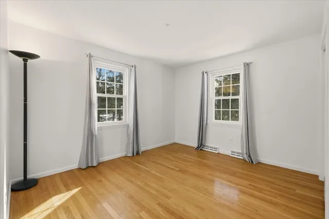 $839,900 | 2 Sherwood Circle, Sharon, MA 02067