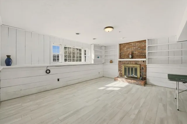 $839,900 | 2 Sherwood Circle, Sharon, MA 02067