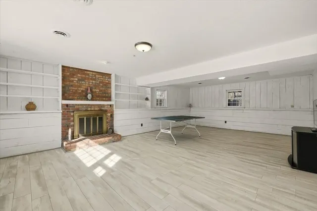 $839,900 | 2 Sherwood Circle, Sharon, MA 02067