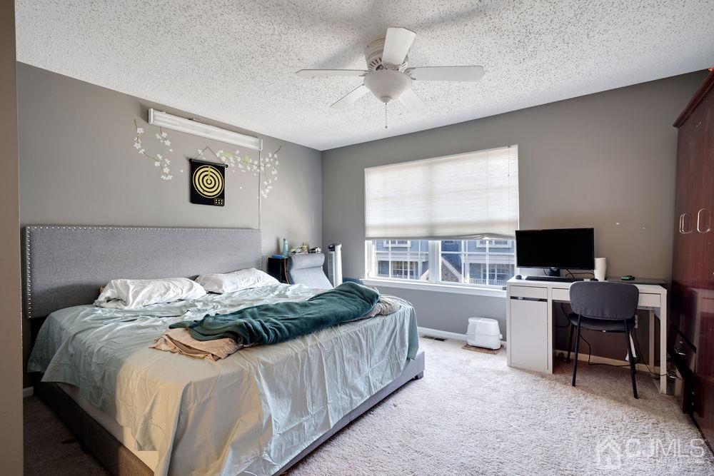 175 Prestwick Way, Unit 175 Edison, NJ 08820 - Photo 13 of 17 Gallery Image 13
