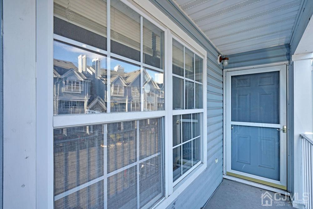 175 Prestwick Way, Unit 175 Edison, NJ 08820 - Photo 16 of 17 Gallery Image 16