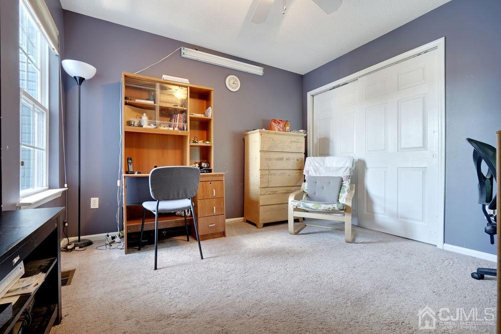 175 Prestwick Way, Unit 175 Edison, NJ 08820 - Photo 8 of 17 Gallery Image 8