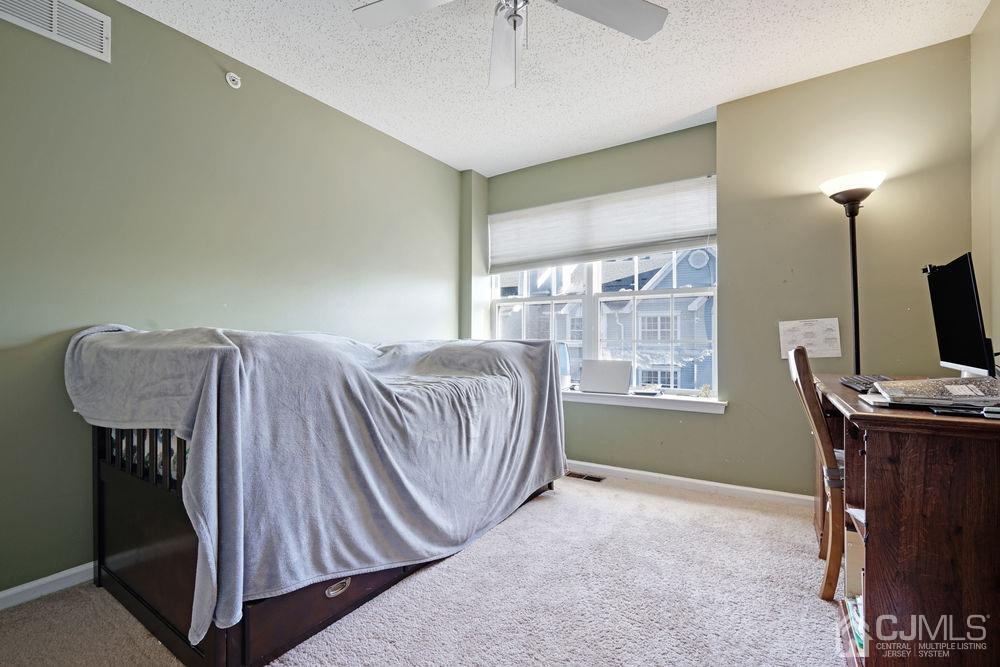 175 Prestwick Way, Unit 175 Edison, NJ 08820 - Photo 10 of 17 Gallery Image 10
