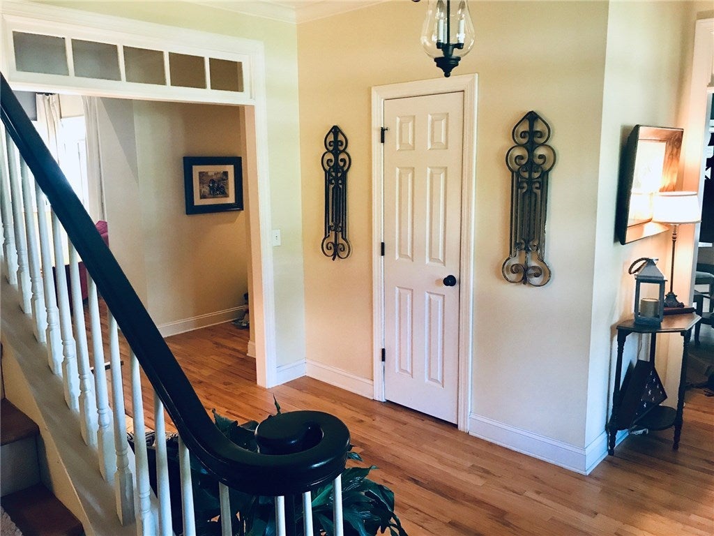 1632 Abby Road Auburn, AL 36830 - Photo 17 of 35 Gallery Image 17