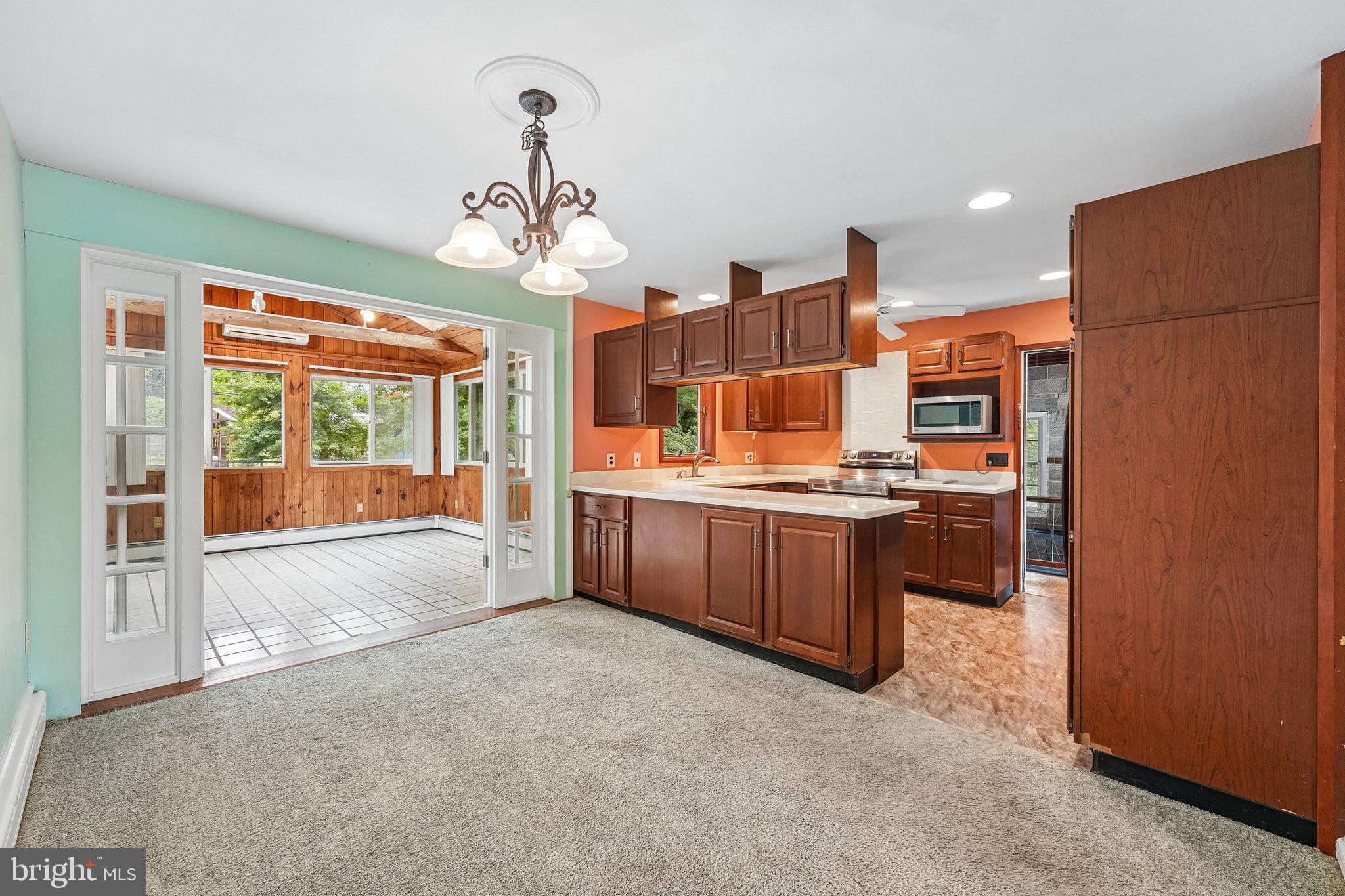 1113 Vilsmeier Road Lansdale, PA 19446 - Photo 6 of 30 Gallery Image 6