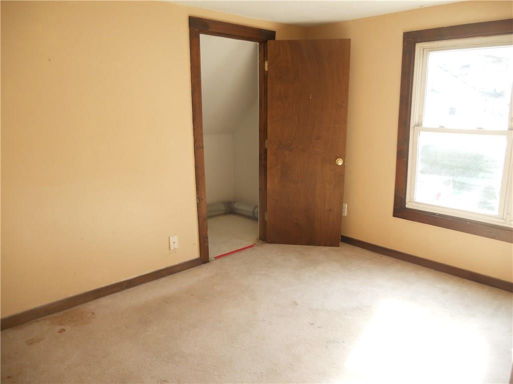 1810 Hillside Avenue Springfield, OH 45503 - Photo 13 of 15